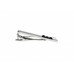 155949 Tie Bar
